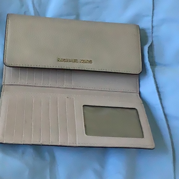 Wallet - Picture 2 of 2